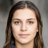 Отзыв от Раиса - Виза Destination Thailand